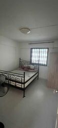 Blk 146 Bukit Batok West Avenue 6 (Bukit Batok), HDB 3 Rooms #561020931
